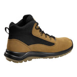 מגף בטיחות בלמונט S3L - חום CARHARTT