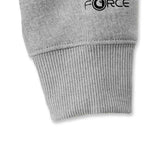 סווטשירט ®FORCE לנשים