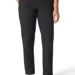 מכנסי עבודה לנשים CARHARTT FORCE™ - שחור CARHARTT