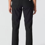 מכנסי עבודה לנשים CARHARTT FORCE™ - שחור CARHARTT