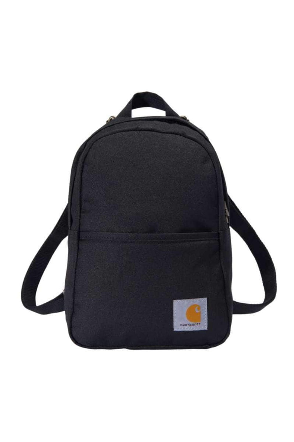 תיק גב קלאסי - שחור CARHARTT