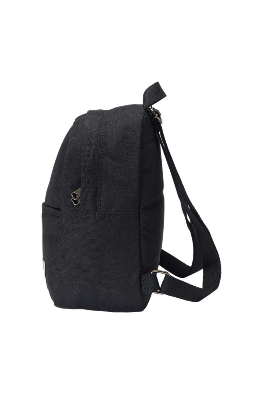 תיק גב קלאסי - שחור CARHARTT