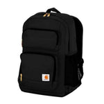 תיק גב לפטופ 27L - שחור CARHARTT