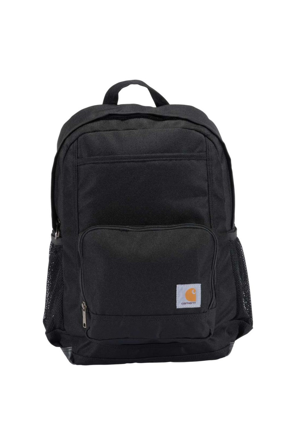 תיק גב 23 ליטר - שחור CARHARTT