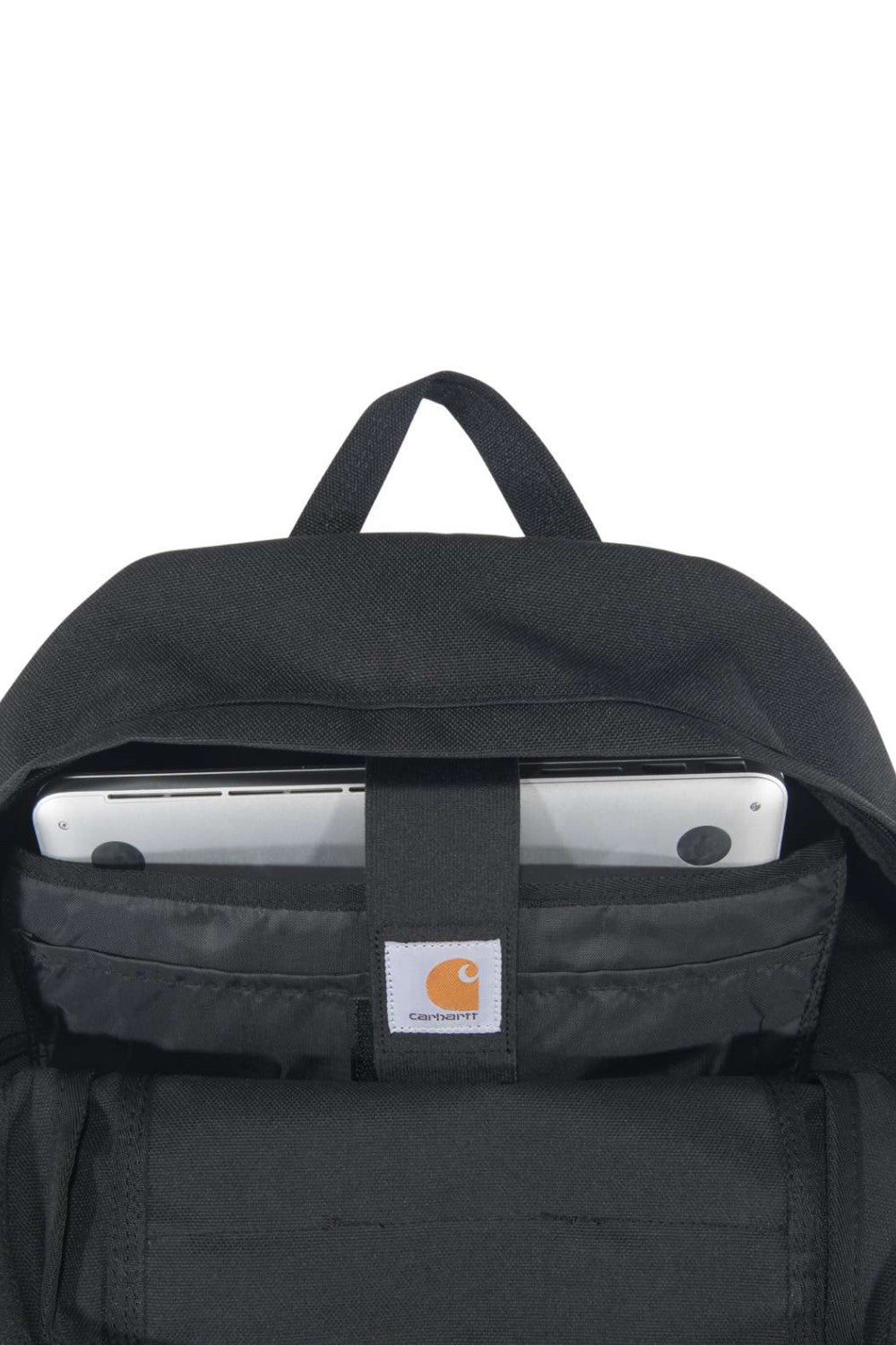 תיק גב 23 ליטר - שחור CARHARTT