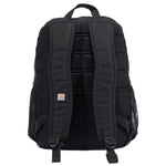 תיק גב 23 ליטר - שחור CARHARTT