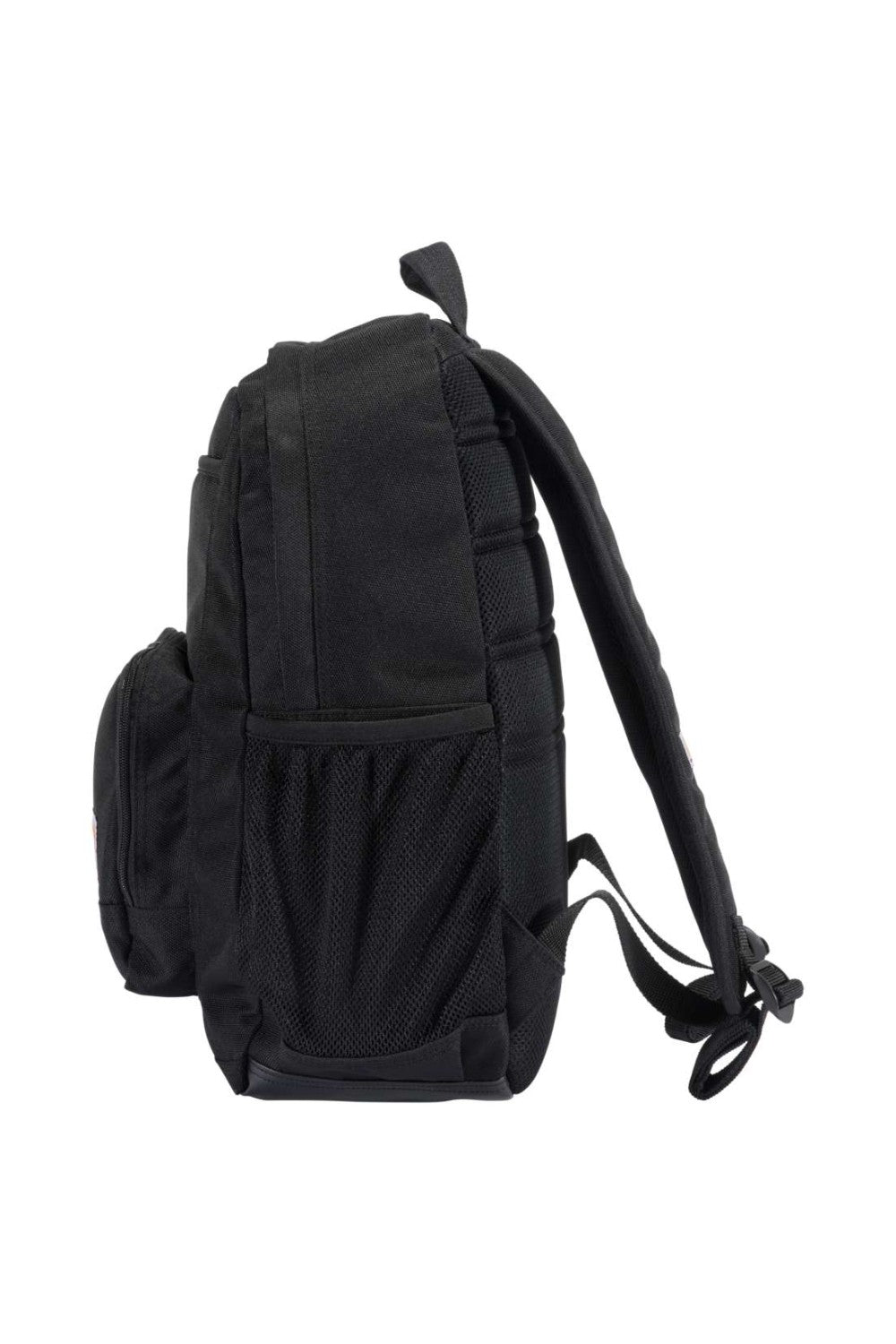 תיק גב 23 ליטר - שחור CARHARTT