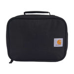 לאנצ' בוקס – תיק מבודד לאוכל ושתייה CARHARTT