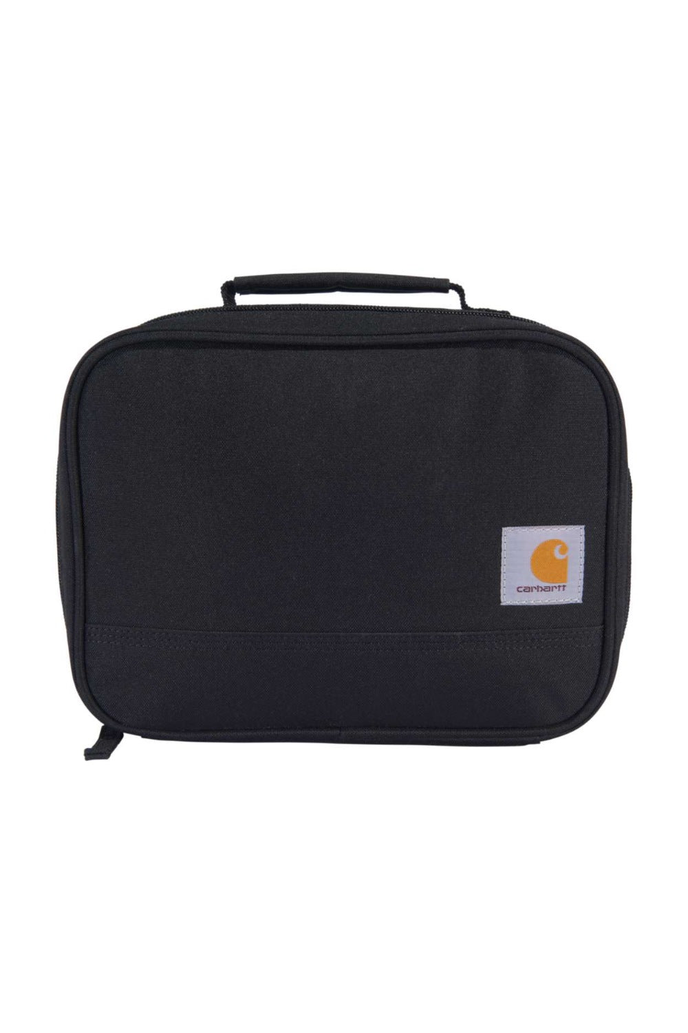 לאנצ' בוקס – תיק מבודד לאוכל ושתייה CARHARTT