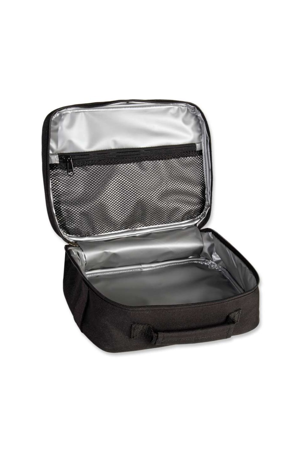 לאנצ' בוקס – תיק מבודד לאוכל ושתייה CARHARTT