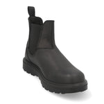 מגפי עבודה Greenfields ללא מגן O2 SR - שחור CARHARTT