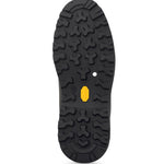 מגפי עבודה Greenfields ללא מגן O2 SR - שחור CARHARTT