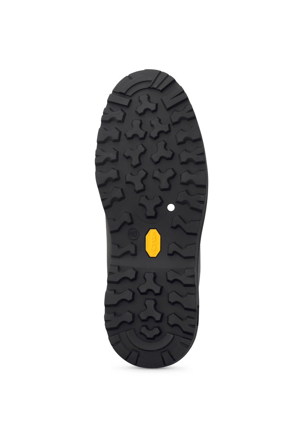 מגפי עבודה Greenfields ללא מגן O2 SR - שחור CARHARTT