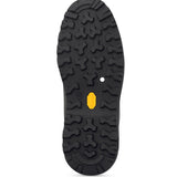 מגפי עבודה Greenfields ללא מגן O2 SR - שחור CARHARTT