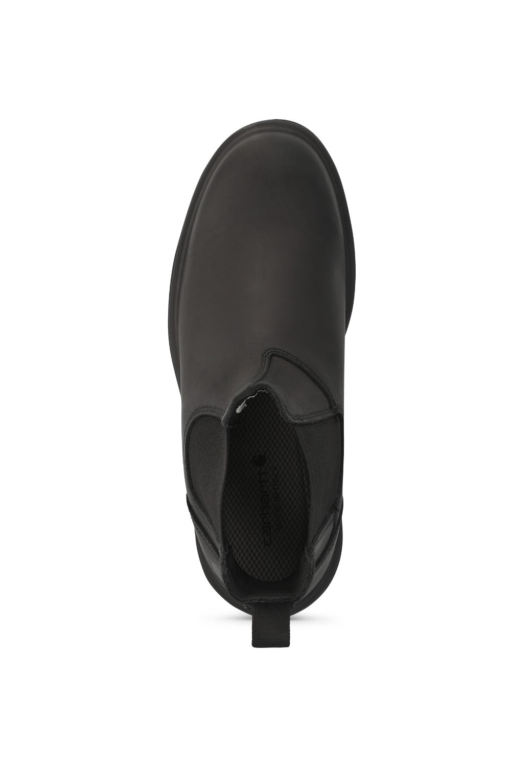 מגפי עבודה Greenfields ללא מגן O2 SR - שחור CARHARTT