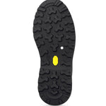 מגפי עבודה Greenfields ללא מגן O2 SR - חום CARHARTT