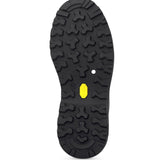 מגפי עבודה Greenfields ללא מגן O2 SR - חום CARHARTT