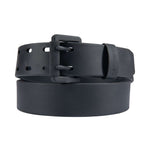 חגורה דוחת מים לגברים - שחור CARHARTT