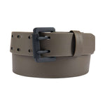 חגורה דוחת מים לגברים - חום CARHARTT