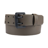 חגורה דוחת מים לגברים - חום CARHARTT