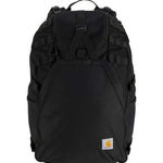 תיק גם עם מסגרת פנימית בנפח 45 ליטר - שחור CARHARTT