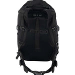 תיק גם עם מסגרת פנימית בנפח 45 ליטר - שחור CARHARTT
