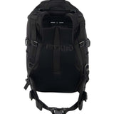 תיק גם עם מסגרת פנימית בנפח 45 ליטר - שחור CARHARTT