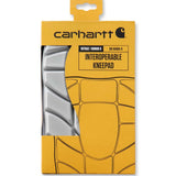זוג ברכיות ארגונומיות - אפור CARHARTT