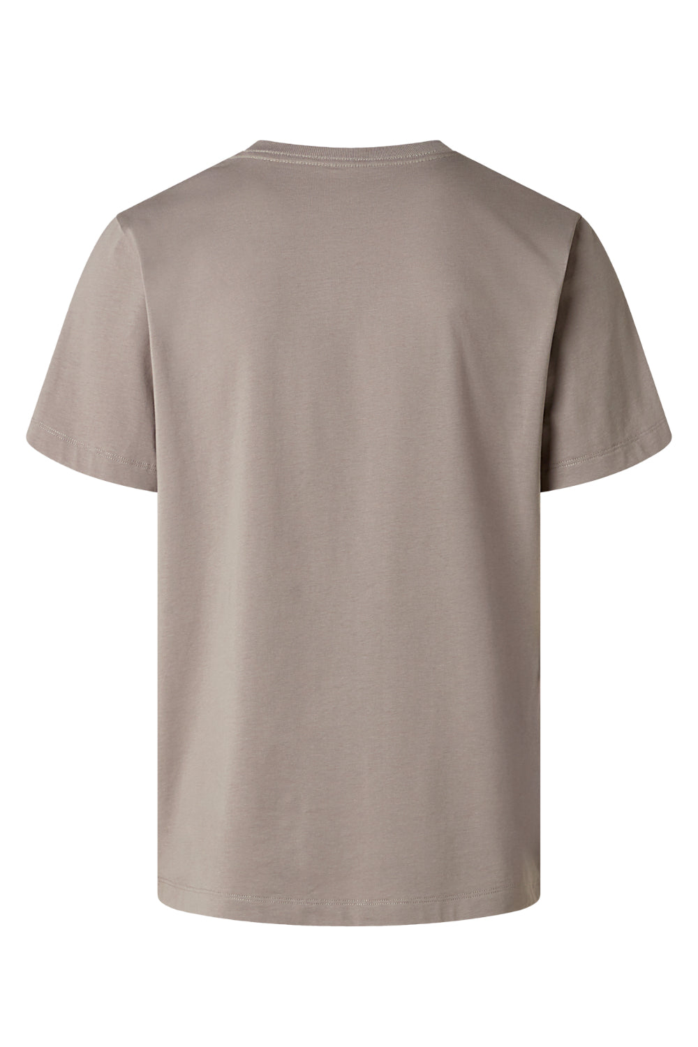 טישירט EVOLUTION SIMPLE DOME - אבן North Face