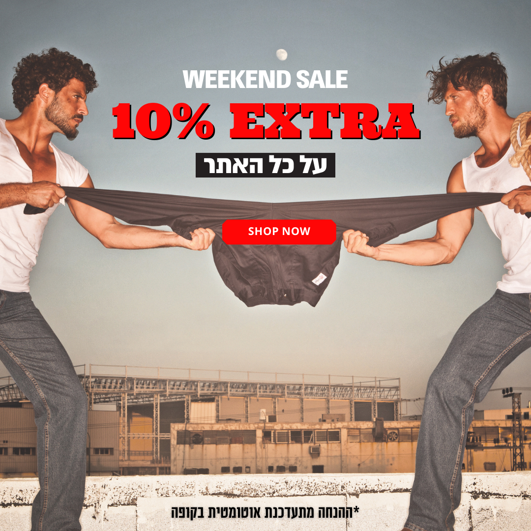 באנר