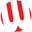 וורקר worker logo