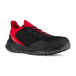 נעלי עבודה בוסטון - S1P SRC REEBOK REEBOK