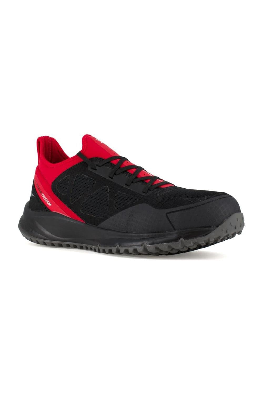 נעלי עבודה בוסטון - S1P SRC REEBOK REEBOK