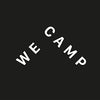 WECAMP
